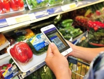 Bộ Công Thương ban hành Kế hoạch quản lý truy xuất nguồn gốc thực phẩm