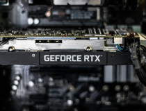 Rò rỉ cho thấy Nvidia có thể ra mắt GeForce RTX 5050 bản 9GB trong thời gian tới