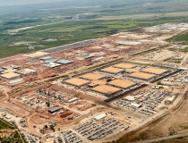 Dự án AI 500 tỷ USD Stargate gặp trục trặc khi OpenAI hủy kế hoạch mở rộng