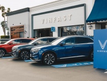 Vingroup (VIC) khẩn cấp hỗ trợ khách hàng giảm áp lực giá xăng dầu