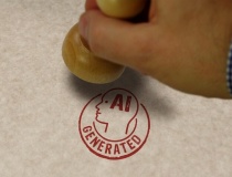 Doanh nghiệp đề xuất điều chỉnh quy định gắn nhãn nội dung do AI tạo ra