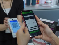 TP. Hồ Chí Minh thúc đẩy tiêu dùng sản phẩm, dịch vụ trên môi trường số