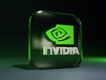 Sau game và GPU, mục tiêu tiếp theo của Nvidia là thị trường AI agent xử lý công việc