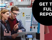 Doanh nghiệp công nghiệp đang đánh giá quá cao bảo mật truy cập từ xa