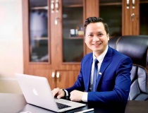 Điều gì tạo nên giá trị thật của doanh nghiệp trong kỷ nguyên số đầy biến động?