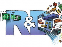 Ưu đãi khấu trừ 200% chi phí R&D nhưng doanh nghiệp vẫn khó tiếp cận