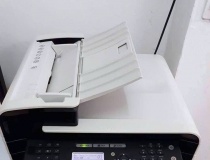 Pháp lý siết chặt, người bán online xoay xở ra sao?