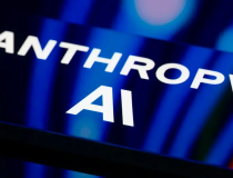 Đức và châu Âu có thể “đón” gã khổng lồ Anthropic?