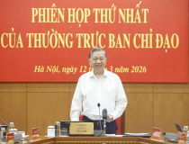 Tháo gỡ bằng được các điểm nghẽn trong lĩnh vực khoa học, công nghệ