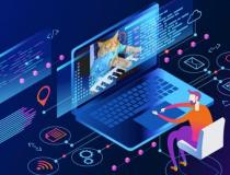 Ban hành Bộ Quy tắc ứng xử văn hóa trên môi trường số