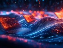 Việt Nam đứng thứ 78 toàn cầu về mức độ tiếp xúc với các mối đe dọa trực tuyến