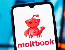 Meta mua lại mạng xã hội dành cho trí tuệ nhân tạo, chiêu mộ đội ngũ sáng lập