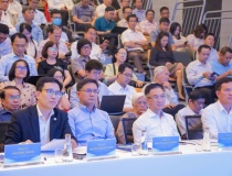 Tài sản trí tuệ: 'Chiếc cầu' nối liền phòng thí nghiệm và thị trường