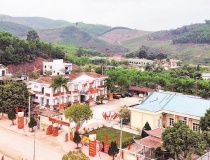 Bộ Nông nghiệp và Môi trường trả lời kiến nghị về xây dựng nông thôn mới giai đoạn 2026-2030