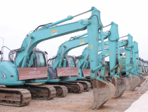 Bắc Ninh sắp có thêm một khu đô thị cao cấp