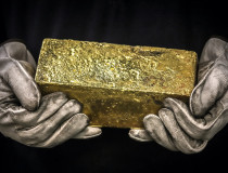 Giá vàng tuần này chờ tín hiệu từ Fed