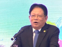 Chân dung ông Đào Hữu Huyền và đế chế nghìn tỷ Tập đoàn Hóa chất Đức Giang