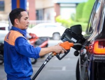 Đề xuất giảm thuế bảo vệ môi trường, thuế tiêu thụ đặc biệt với xăng dầu