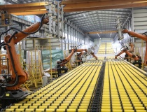 Ưu tiên triển khai 6 sản phẩm công nghệ chiến lược theo cơ chế tài trợ và đặt hàng