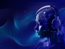 AI sẽ tác động như thế nào đến thị trường bản quyền âm nhạc năm 2026