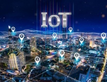 Hà Nội ban hành Danh mục công nghệ chiến lược đến năm 2035