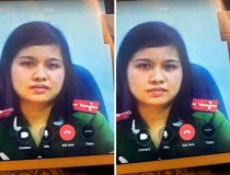 Lừa đảo trên không gian mạng gia tăng, thủ đoạn ngày càng tinh vi và khó kiểm soát