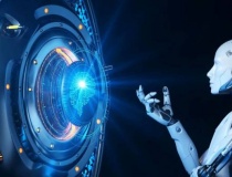 Trí tuệ nhân tạo: Cơ hội bứt phá hay rủi ro tiềm ẩn?