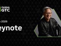 Jensen Huang dự báo đơn hàng chip AI của Nvidia chạm mốc 1.000 tỷ USD vào năm 2027