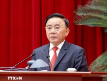 Thành công của Đại hội XIV là sự tổng hòa giữa ý Đảng và lòng dân