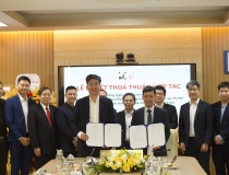 Thúc đẩy đổi mới sáng tạo, chuyển giao công nghệ trong các cơ sở giáo dục đại học