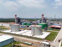 Văn hóa doanh nghiệp: “Hạ tầng mềm” ứng phó với biến động