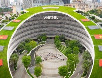 Nghị quyết 79: Nền tảng quan trọng cho Viettel triển khai hiệu quả 3 đột phá chiến lược