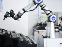 TP. Hồ Chí Minh tính huy động hơn 1.000 tỷ đồng kiều hối cho khoa học - công nghệ vào năm 2027