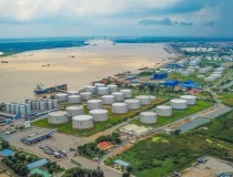 Nguồn cung xăng dầu vẫn đảm bảo cho sản xuất, tiêu dùng