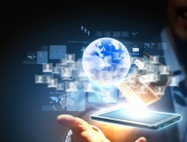 Tổ chức và hoạt động của Quỹ Đổi mới công nghệ quốc gia