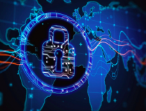 Ban hành danh mục Hệ thống thông tin quan trọng về an ninh quốc gia trước 31/12