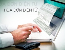 Dự kiến quy định mới về hóa đơn điện tử khi bán hàng hóa, cung cấp dịch vụ