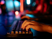 Chuyên gia RMIT chỉ cách người Việt tự bảo vệ trước lừa đảo công nghệ cao