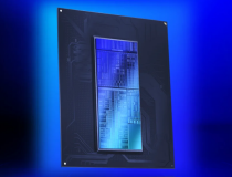 Chip desktop Core Ultra 200HX mới của Intel tự tối ưu app và game mà không cần bản vá từ nhà phát triển