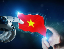 Quy tụ 100 nhân tài về nước: Việt Nam quyết tâm làm chủ 80% công nghệ lõi