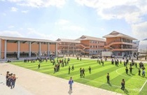 Chuẩn bị khởi công đồng loạt 148 trường học vùng biên: Mô hình điểm thu hẹp khoảng cách giáo dục