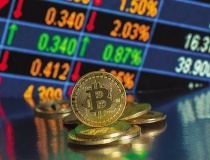 Cuộc đua nghìn tỷ vào thị trường tài sản số: Ai đang xếp hàng chờ giấy phép?