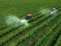 Doanh nghiệp nông nghiệp và áp lực trước biến động giá năng lượng