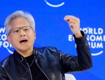 Làn sóng trí tuệ nhân tạo đang làm thay đổi ngành công nghệ toàn cầu