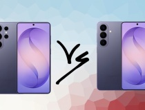 Đánh giá Samsung Galaxy S26 Ultra vs S26: Nên chọn màn hình to hay nhỏ?