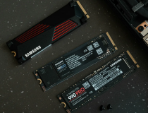 Vì sao giá SSD tăng? Những thay đổi trong ngành bộ nhớ đang tác động thị trường bán dẫn