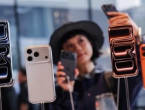 Cảnh báo phần mềm độc hại đánh cắp dữ liệu trên iOS phiên bản 18.4 đến 18.6.2