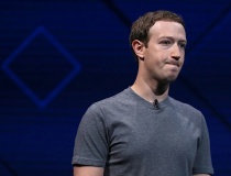 Mark Zuckerberg sắp dừng “canh bạc” Metaverse?
