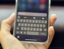 Apple tung bản vá gấp với bản cập nhật IOS 26.4