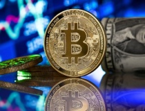 5 hồ sơ xin lập sàn giao dịch tài sản mã hóa hợp lệ đang được lấy ý kiến